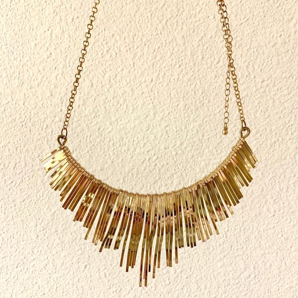 J.Crew Necklace